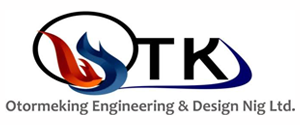 OTK Logo